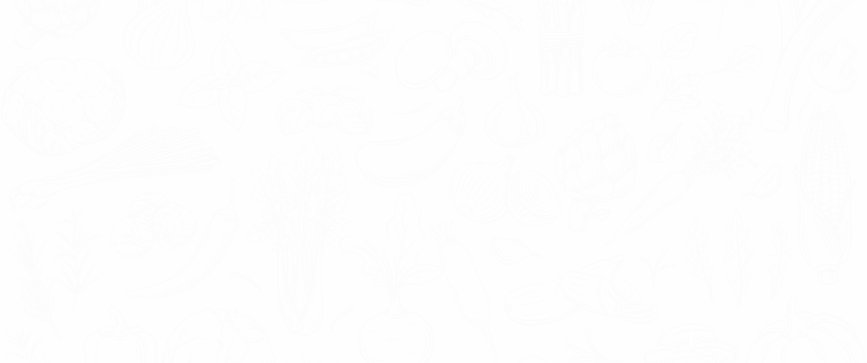 Cultivate Your Dream Organic Garden